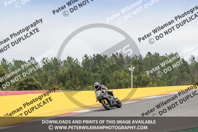 may 2019;motorbikes;no limits;peter wileman photography;portimao;portugal;trackday digital images